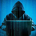 Dolandırıcıların yeni yöntemi pes dedirtti: Öğrencilere 'burs' tuzağı