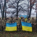 İstanbul'da anlaşmışlardı: Rusya ve Ukrayna arasında 65 esir takası daha