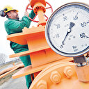 Doğal gaz ithalatımız yüzde 10-12 düşer: Enerji açığını yenilenebilir kaynaklarla azaltıyoruz