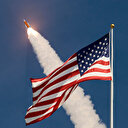 ABD Güney Kore'de Uzay Kuvvetleri Komutanlığı kurdu