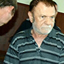 Son dakika haberi: Levent Göktaş Türkiye'ye iade edilecek