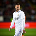 Hazard sezon sonu İtalya'nın yolunu tutabilir