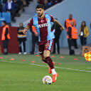 Eren Elmalı: "Önce şampiyonluk sonra Avrupa"