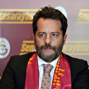 Erden Timur: "Şampiyonluğun Fenerbahçe maçına kalmasını istemem"