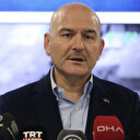 8 ilde 590 adrese sahte içki operasyonu: 176 kişi gözaltında