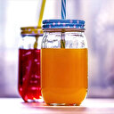 DSÖ'den üye ülkelere şekerli içecekler için 'vergilendirme' çağrısı