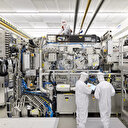 Çin'den çip firmaları için hamle: 143 milyar dolarlık paket