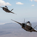 Almanya F-35 tipi savaş uçağı alımı için sözleşme imzaladı