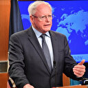 ABD'nin eski Suriye Özel Temsilcisi James Jeffrey: ABD Türkiye'ye verdiği sözü tutmalı