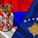 AB’den Sırbistan-Kosova kriziyle ilgili açıklama: Çözüm arıyoruz