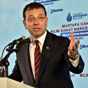 YSK üyelerine hakaret eden Ekrem İmamoğlu’nun davası bugün görülecek