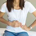 Kabızlığa hangi besinler iyi gelir?