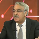 HDP'li Sancar CHP ile ittifak içerisinde olduklarını belirtti: Herkes biliyor büyükşehirlerde bizim desteğimizle seçim kazanıldı