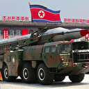 Güney Kore uyardı: Nükleer silah testi yapacaklar