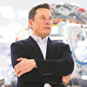 Sansür ekibini kovdu: Musk Twitter’daki manipülasyon grubunun görevine son verdi