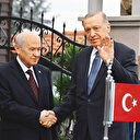 EYT bu ay neticelenecek: Cumhurbaşkanı Erdoğan Türkmenistan'a gitti