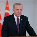 Cumhurbaşkanı Erdoğan'dan EYT ve asgari ücret açıklaması: Hedefimiz yıl sonuna kadar çözmek