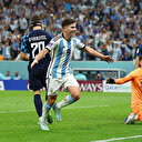 FIFA'dan Manchester City'e 5,5 milyon dolar