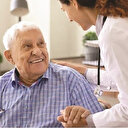 Sağlıklı Yaş Alma Birimleri geliyor: Kan alma işlevi evde yapılacak