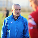 Rıza Çalımbay istediği 4 futbolcuyu açıkladı