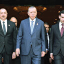 Cumhurbaşkanı Erdoğan Türkmenistan’a ‘enerji’ merkezli ziyaret gerçekleştirdi: Türkmen gazını Batı'ya taşıyalım