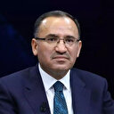 Bakan Bozdağ'dan İmamoğlu açıklaması: Bu karara karşı temyiz yolu açık