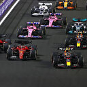 Formula 1 takvimine Ramazan düzenlemesi