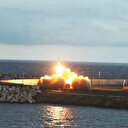 Milli füzeler korku salıyor