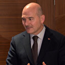 Bakan Soylu: Bunlar Bizans oyunu