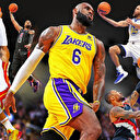 NBA’in en değerli takımı hangisi?