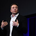 Sosyal medyada alay konusu oldu: Elon Musk özür diledi
