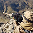 MİT'ten Suriye ve Kuzey Irak'a nokta operasyon: Sözde iki yönetici etkisiz