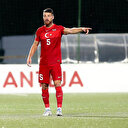 Salih Özcan Dünya Kupası favorisini açıkladı