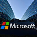 Microsoft AB kullanıcıları için veri limitini kullanıma sunacak