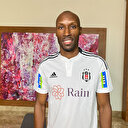 Atiba Hutchinson: "Devam edeceğimi hiç düşünmemiştim"