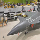 Bayraktar Kızılelma özellikleri neler?