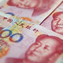 Çin ekonomisi kasımda durgunluk işaretleri verdi