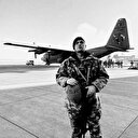 Bursa’ya şehit ateşi düştü: Pençe-Kilit Operasyonu'nda yaralanan üsteğmen şehit oldu