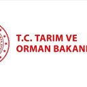 Tarım ve Orman Bakanlığı personel alımı tercihleri başladı!