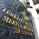 129 milyar dolar burada: Merkez Bankası rezervi 8 yılın zirvesine yükseldi