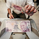 440 milyar lira kasada kaldı: 11 ayda denk bütçe