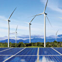 Yerli elektrikle 6 milyar dolar tasarruf