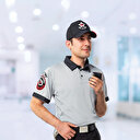 2023’te istihdamını 17 bine çıkaracak