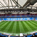 Trabzonspor deplasmanına Fenerbahçe taraftarı alınmayacak