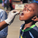 DSÖ yetkilisi: Kolera aşıları tükeniyor