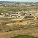 Avrupa’nın en büyük doğal gaz deposu açıldı: Trakya enerji üssü olacak