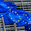 AB ülkeleri Rusya'ya karşı dokuzuncu yaptırım paketini onayladı