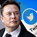 Elon Musk'tan basına sansür: Bazı gazetecilerin hesapları askıya alındı