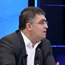 Hukukçu Ersan Şen: İmamoğlu'nun yaptığı ucuz kahramanlık