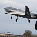 Kızılelma dünya manşetlerinden düşmüyor: İngiliz basınından dikkat çeken analiz